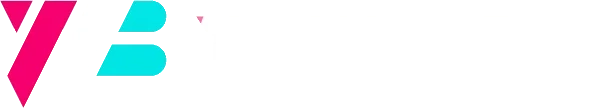 youwantbet