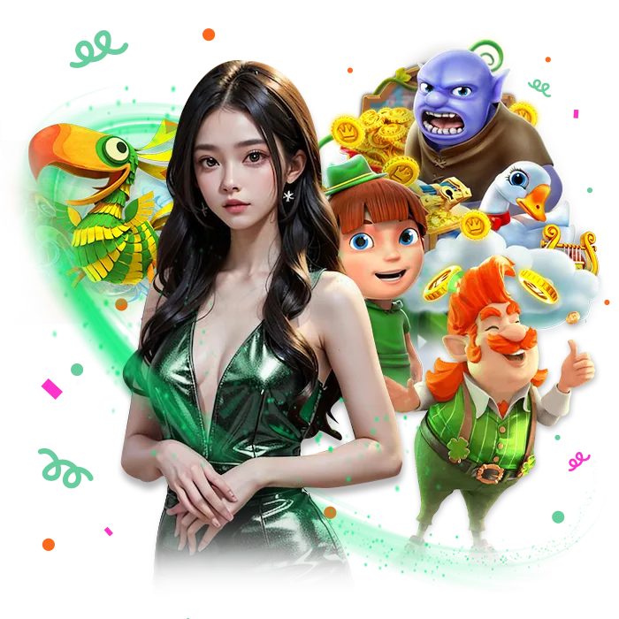 wantbet