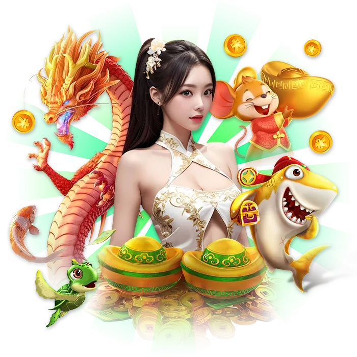 youwantbet ทางเข้า